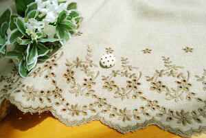 y[Xn hJ n zz~[lEXJbv[XiRG-27918-kn2j