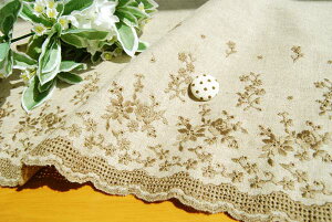 y[Xn hJ n zz~[lEXJbv[XiRG-27943-kn2j