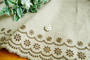 y[Xn hJ n zz~[lEXJbv[XiRG-28110-kn2j