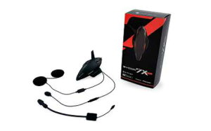 �T�C���n�E�X B+COM�@�r�[�R�� 7X EVO �V���O�����j�b�g�@�i�ԁF 00083261�@JAN�@4541408007889