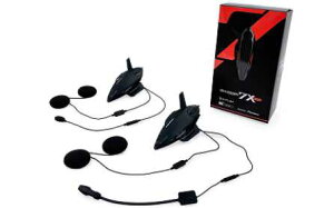 �T�C���n�E�X B+COM�@�r�[�R�� 7X EVO �y�A���j�b�g�@�i�ԁF 00083262�@JAN�@4541408007896