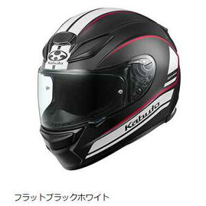 OGK KABUTO�@SHUMA NOVA�@�t���b�g�u���b�N�z���C�g�@L�T�C�Y�@JAN 4966094618216