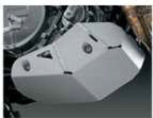�X�Y�L�����@DR-Z4SM�@�A���~�X�L�b�h�v���[�g�@42500-37810