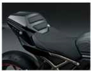 �X�Y�L�@�����@GSX-8T�@�V���O���V�[�g�J�E���@45041-47L00-YKV