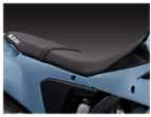�X�Y�L�����@DR-Z4SM�@���[�V�[�g�@45100-37810-C1U