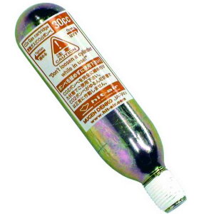 hit-air �����p�J�[�g���b�W�{���x 30cc �@JAN�@4560216403126