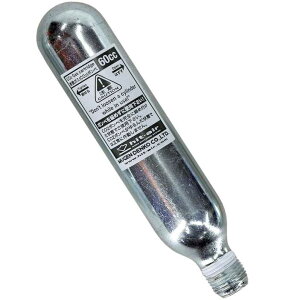 hit-air �����p�J�[�g���b�W�{���x 60cc �@JAN�@4560216410964