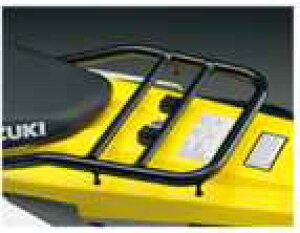 �X�Y�L�����@DR-Z4SM�@�����L�����A�@46300-37810