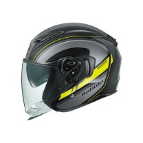 楽天市場】ogk exceed xlの通販