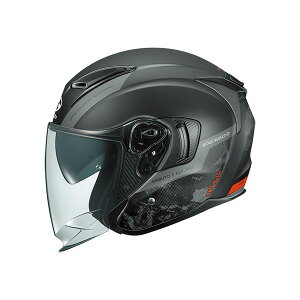 OGK EXCEED-2�@DUNE�@�f���[���@�t���b�g�u���b�N�@M�T�C�Y�@JAN�@4966094628901