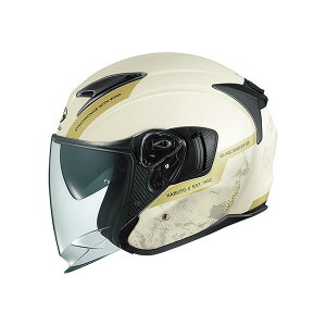 �G�N�V�[�h�E2 �f���[��