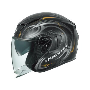 OGK EXCEED-2�@CYBER�@�T�C�o�[�@�t���b�g�u���b�N�S�[���h�@S�T�C�Y�@JAN�@4966094630911