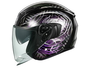 OGK EXCEED-2 PLUME�@�u���b�N�p�[�v���@XL�T�C�Y�@JAN�@4966094638177