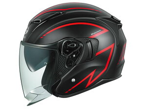 OGK EXCEED-2 SPRIA�@�X�v���A �t���b�g�u���b�N���b�h�@S�T�C�Y�@JAN�@4966094643959