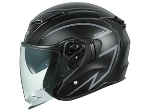 OGK EXCEED-2 SPRIA�@�X�v���A �t���b�g�u���b�N�O���[ M�T�C�Y�@JAN�@4966094644017