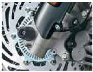 �X�Y�L�����@DR-Z4SM�@�t�����g�A�N�X���X���C�_�[�@54700-37810
