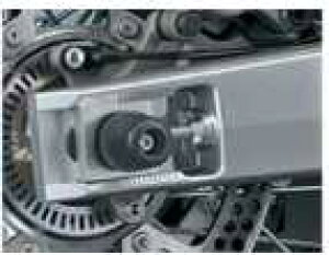 �X�Y�L�����@DR-Z4SM�@�����A�N�X���X���C�_�[�@64700-37810