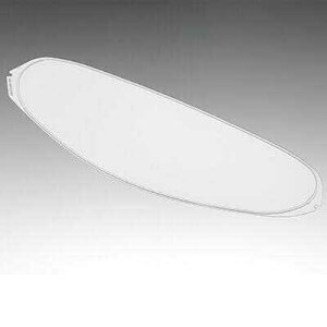 ���������@SHOEI�@CWR-F2 304 �s�����b�N�V�[�g�N���A 4512048574413