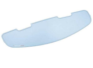 ���������@�A���C SAI-MV �u���[�s�����b�N�V�[�g 120 �N���A 011080 4530935427901