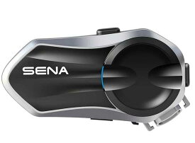 送料無料　SENA　 J30-01 バイク用 メッシュインターコム　　JAN　8809917362636