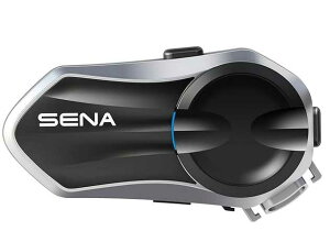 ���������@SENA�@ J30-01 �o�C�N�p ���b�V���C���^�[�R���@�@JAN�@8809917362636