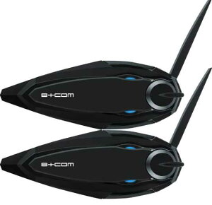 TCnEX B+COM SB6XR@r[R SB6XR@ ubN yAjbg@00082397 @JAN@4541408007032