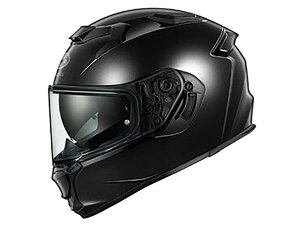 (OGK KABUTO)oCNwbg OGK KAMUI-5 ubN^bN@STCY@4966094642747