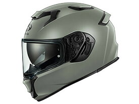 OGK KABUTO KAMUI-5 　フラットアッシュオリーブ　XLサイズ　4966094642921