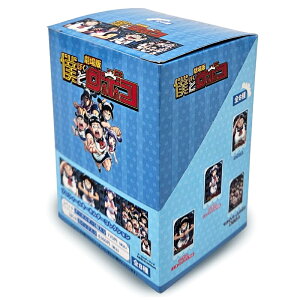 Łwlƃ{Rx_vtB[ANL[z_[iBOXj