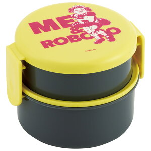 Rۊی^`BOX2i