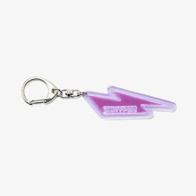 [DIMENSION : 閃光] KEYRING