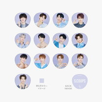 楽天市場】seventeen うちわの通販