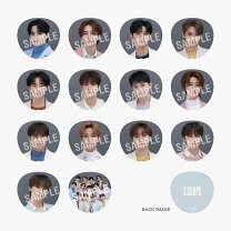 楽天市場】seventeen うちわの通販 