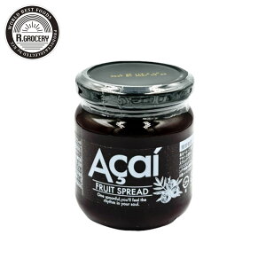 ATC[t[cXvbh 220g ATC[ 퉷 ȒP 𓀂炸 ATC[{E H t[c [Og