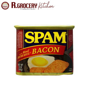 Xp x[R 340g Spam `~[g ʋl to[ Xp ؓ ۑ  ʋl ~ O ۑH ~i ܂ spam Zbg |[N`~[g Xpɂ Xp