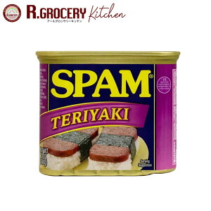 Xp eL 340g Spam `~[gXp ʋl to[ Xp ؓ ۑ  ʋl ~  O ɂ̋ ۑH  ~i ܂݊ spam Zbg |[