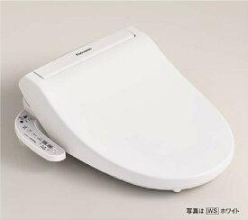 楽天市場 ウォシュレット パナソニックの通販
