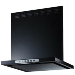 LGR-3R-AP602BK iC.ubN@60cmEN[t[himtB^EX^j