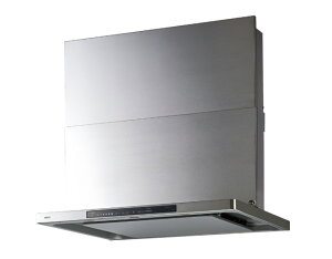 NFG9S27MSV m[c. Wt[h N^b` EH[Vo[