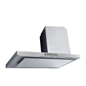 FY-9DPE2RX@GRir Z^[t[h C[WBEN[EobttB^[t 90cm DC[^[@LEDƖ