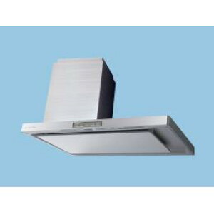 FY-9DPE2LX pi\jbN@Wt[h@GRir Z^[t[h C[WBEN[EobttB^[t 90cm DC[^[@LEDƖ