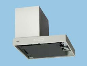 FY-7HGP2L-S Wt[h pi\jbN TCht[h@ݒup@ߏW 75cm@VbRt@E^NgXCb`@FFVo[