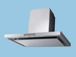 FY-9DME2X@GRirځ@}gt[h@C[WBEN[EobttB^[t 90cm DC[^[@LEDƖ
