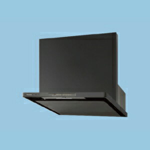 Wt[h@pi\jbN@@FY-6HGC4-K@X}[gXNGAt[h RA`@ߏW 60cm@VbRt@E^NgXCb`@FFubN