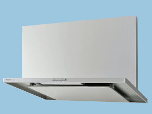 Wt[h@pi\jbN@@FY-9HZC4-S@X}[gXNGAt[h ߏW 90cm@VbRt@E\tgvbVXCb`@FFVo[