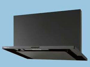 Wt[h@pi\jbN@@FY-9HZC4-K@X}[gXNGAt[h ߏW 90cm@VbRt@E\tgvbVXCb`@FFubN