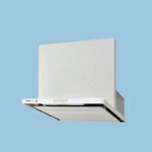 Wt[h@VbRt@@pi\jbN@ yFY-6HZC4S3-Wz X}[gXNGAt[h Zp@[BLKiFrC^3^] CVb^[A` 60cm@VbRt@E\tgvbVX