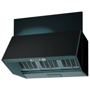 Ł@[`Wt[ht@@VFR-73LJ 75cm C@VbRt@@W^Cv