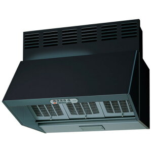 -Ł@[`Wt[ht@ VFR-74LJP(K) 75cm C@VbRt@ rC