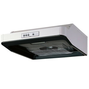 ���Ł@���C��@��`�����W�t�[�h�t�@���@VFR-36LP�@�啗�ʃ^�C�v�@����60cm